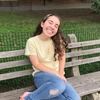 rana_bickel